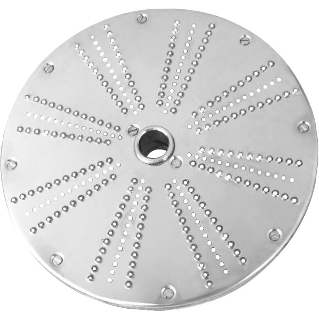 SARO P1 Disque à parmesan 1 mm pour Carus/Titus - 418-2017