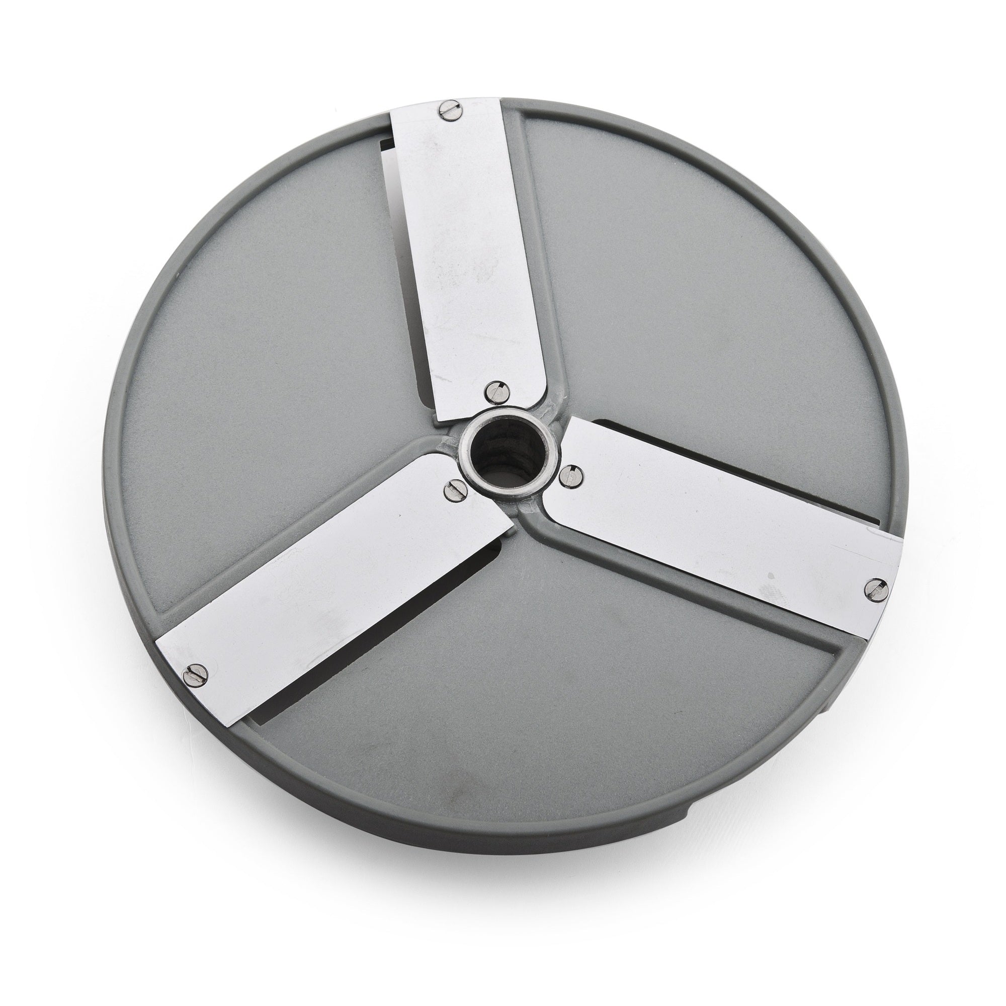 SARO S002 Disque de découpe 2 mm en plastique pour CARUS/TITUS - 418-2020