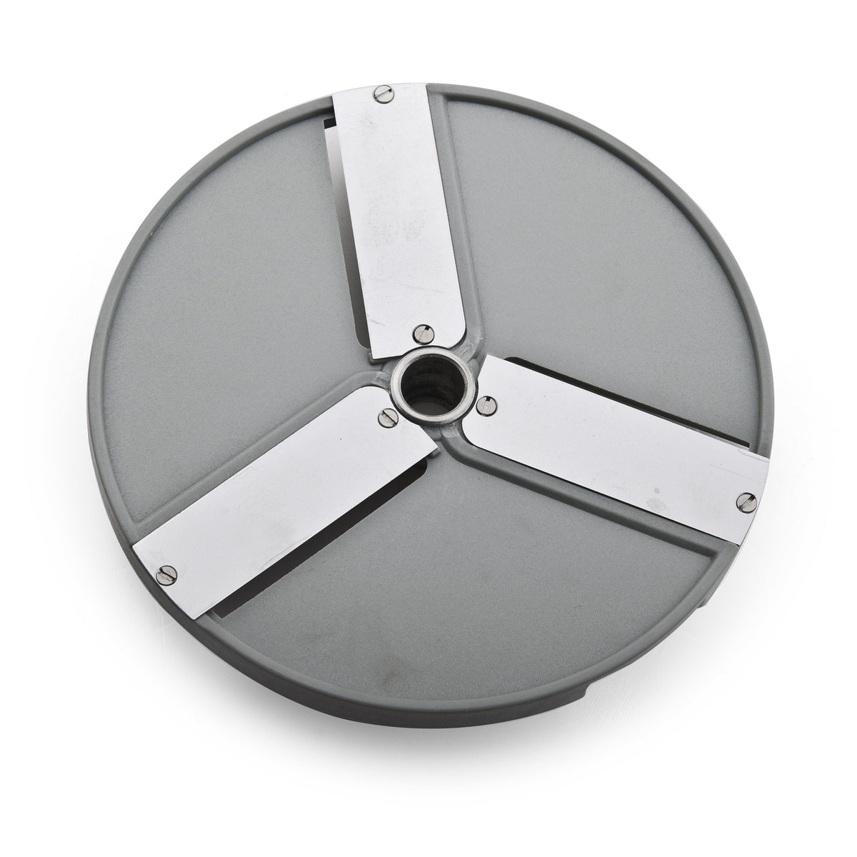 SARO S002 snijschijf 2 mm (plastic) voor CARUS/TITUS - 418-2020