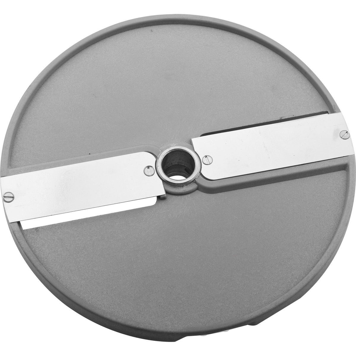 SARO S002 snijschijf 4 mm (plastic) voor CARUS/TITUS - 418-2025