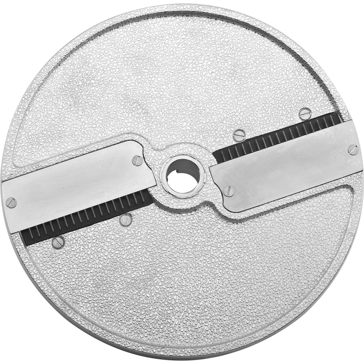 SARO ST303 Julienne 3 x 3 mm voor CARUS/TITUS - 418-2055