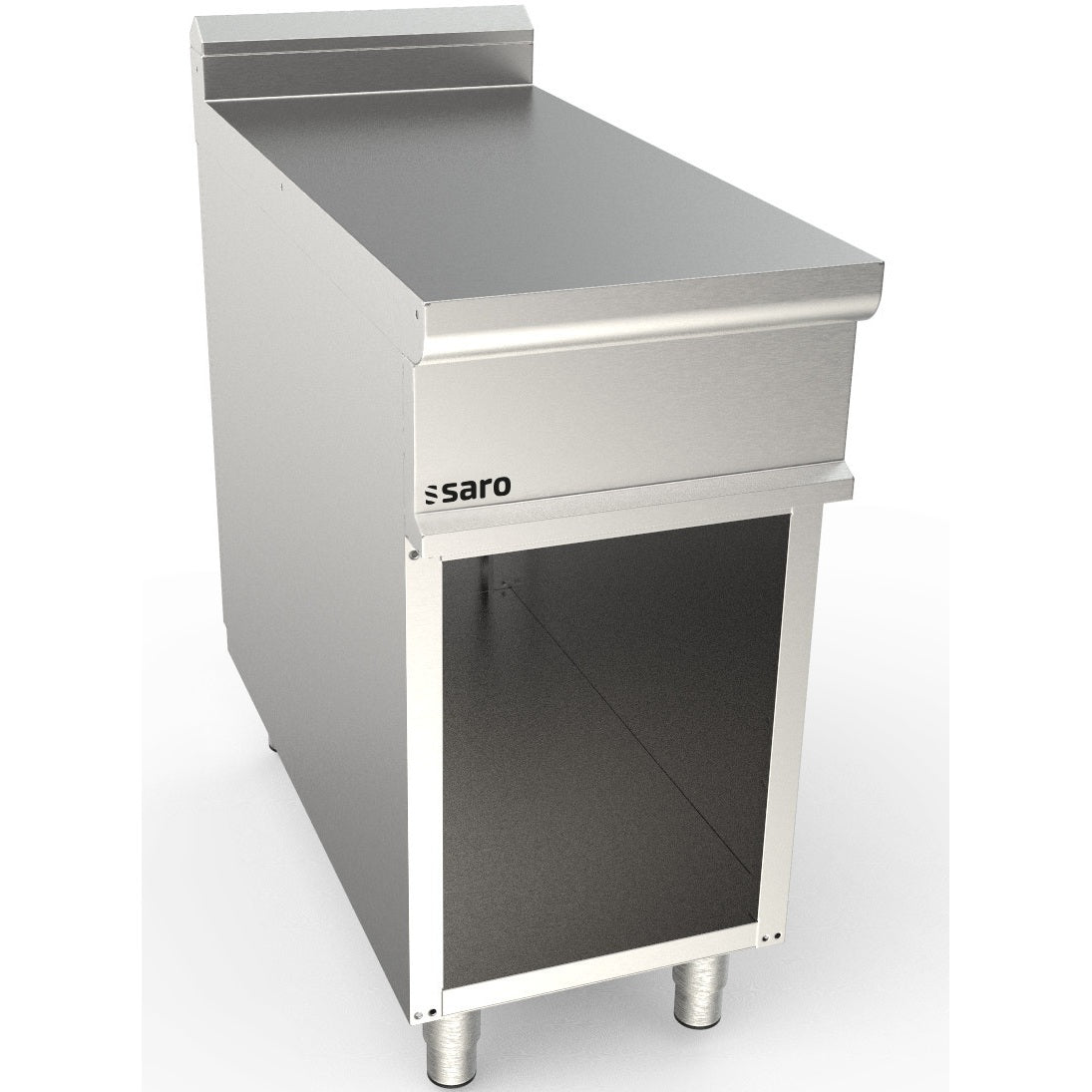 Élément neutre SARO LQ / ENN2BA - 423-8920