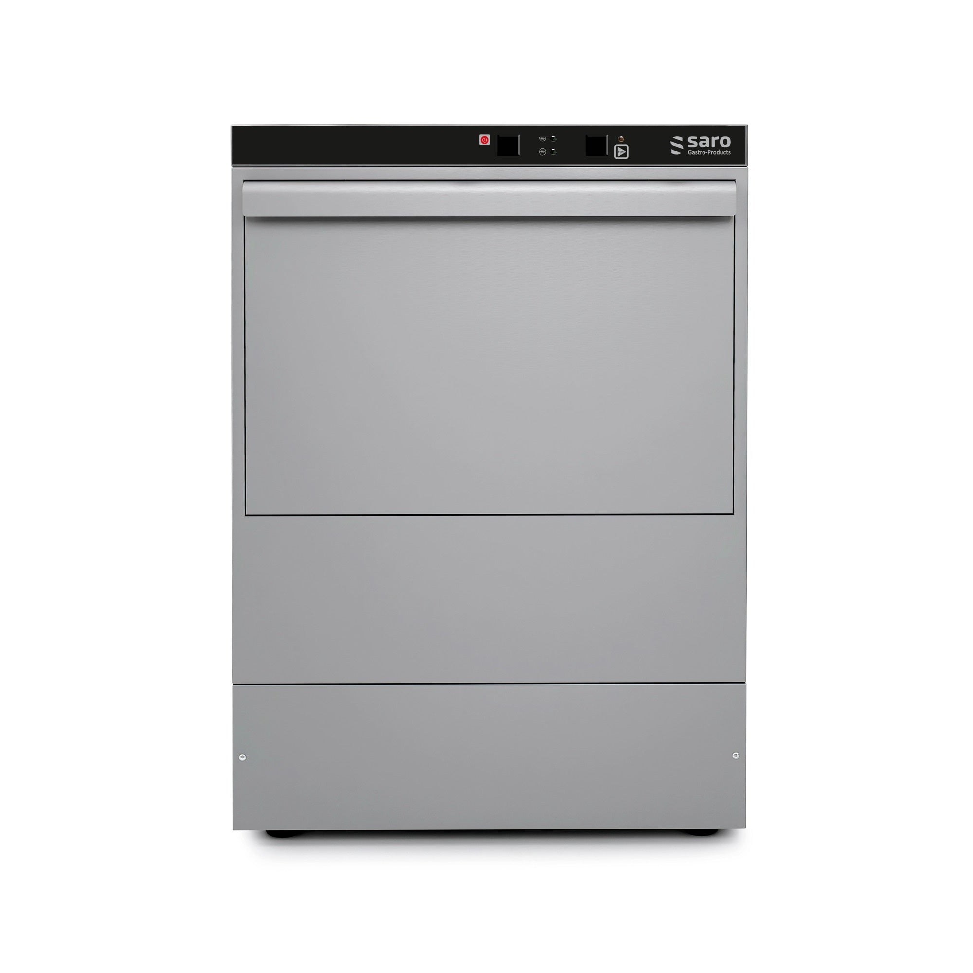 Lave-verres/lave-vaisselle SARO FREIBURG - 440-1005