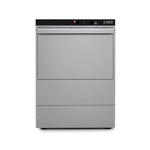 Lave-verres/lave-vaisselle SARO FREIBURG - 440-1005