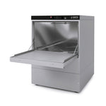 Lave-verres/lave-vaisselle SARO FREIBURG - 440-1005