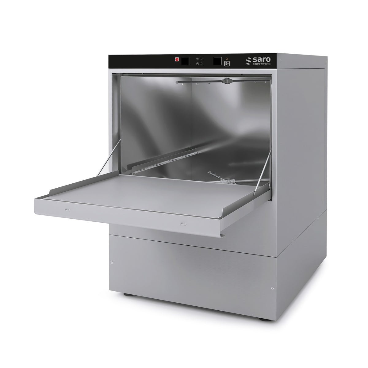 Lave-verres/lave-vaisselle SARO FREIBURG - 440-1005