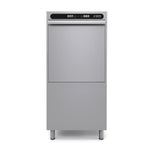 Lave-casseroles SARO KÖLN - 440-2500