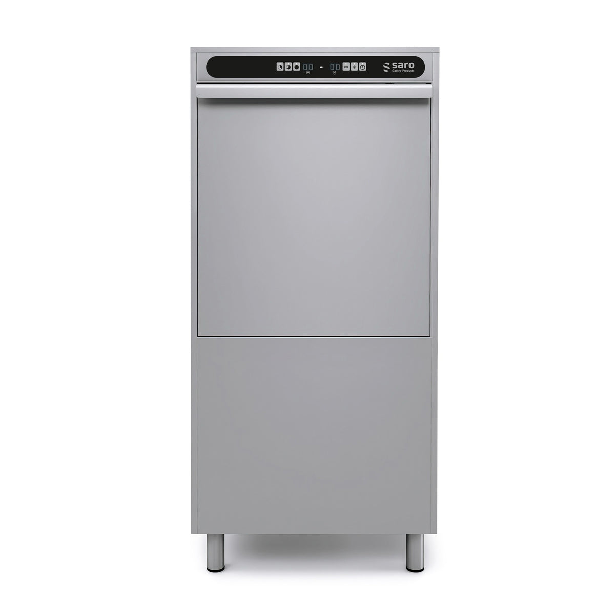 Lave-casseroles SARO KÖLN - 440-2500