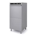 Lave-casseroles SARO KÖLN - 440-2500