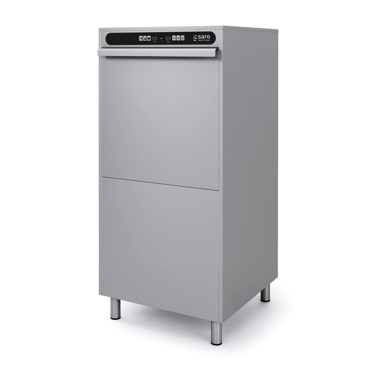 Lave-casseroles SARO KÖLN - 440-2500