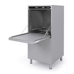 Lave-casseroles SARO KÖLN - 440-2500