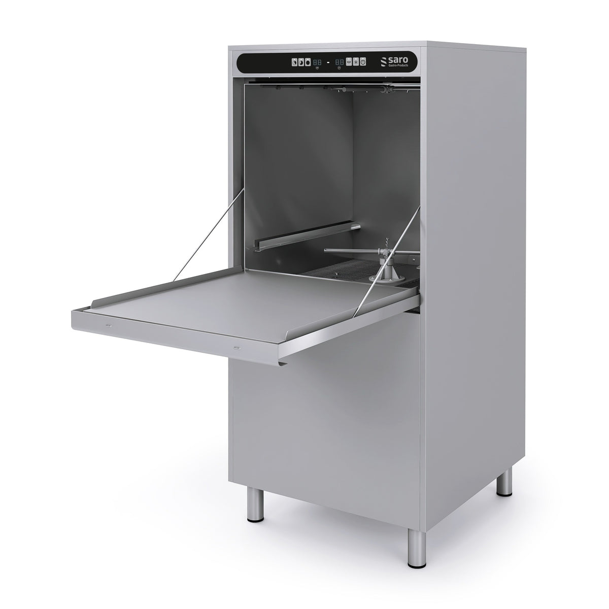 Lave-casseroles SARO KÖLN - 440-2500