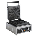Gaufrier SARO ILONA - 443-1110
