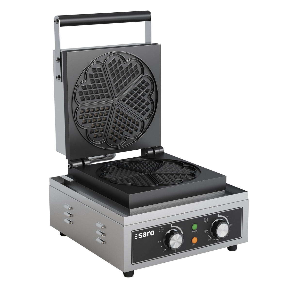 Gaufrier SARO ILONA - 443-1110