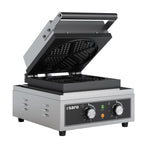 Gaufrier SARO ILONA - 443-1110