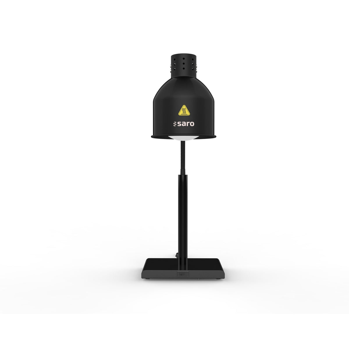 SARO Flexi WarmteLamp CALIMA - 443-2090