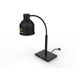 SARO Flexi WarmteLamp CALIMA - 443-2090