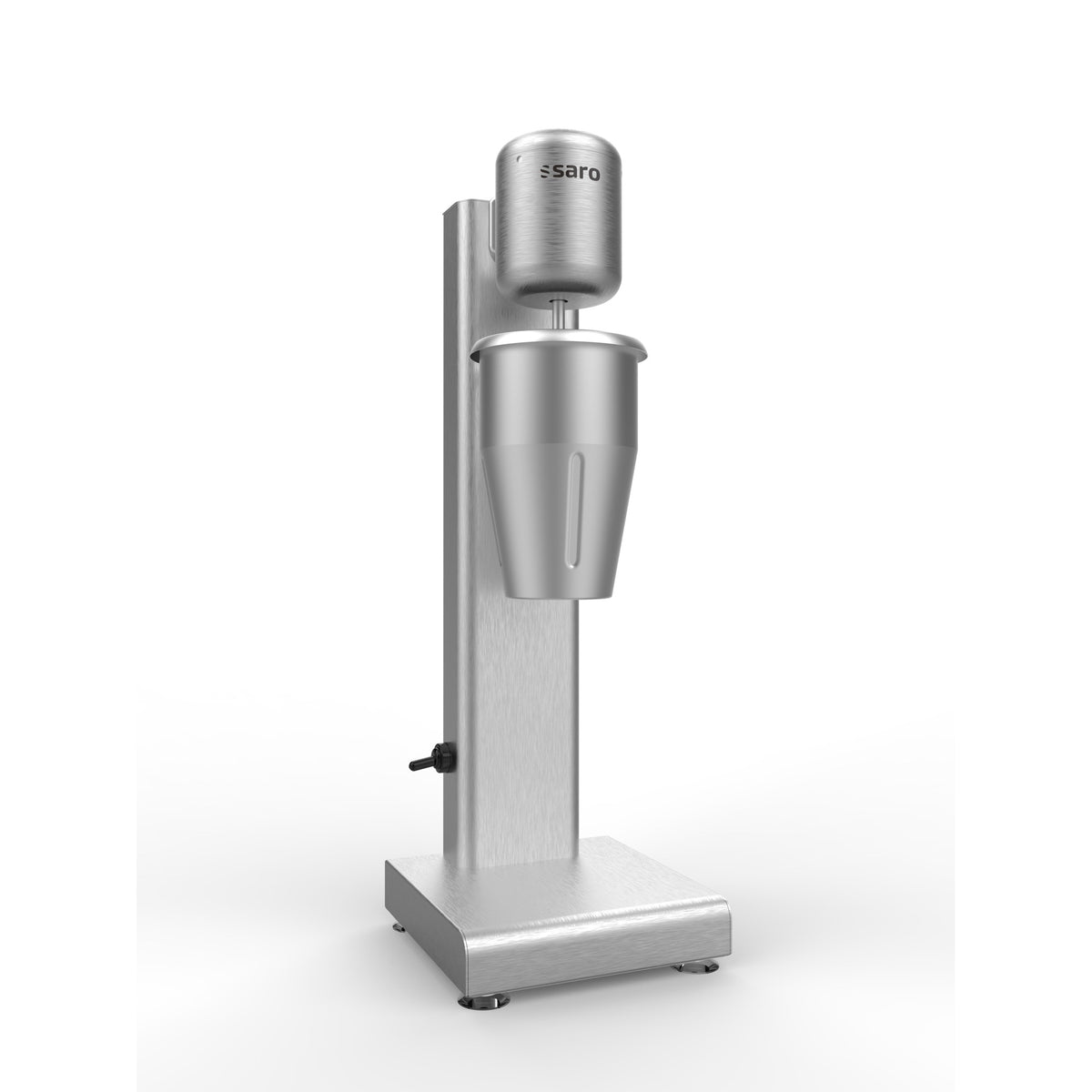 SARO Melkshake Mixer Dubbel SOTUS 1 - 443-2100