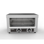 SARO Broodrooster ALAVA - 443-2105
