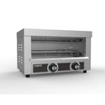 SARO Broodrooster ALAVA - 443-2105