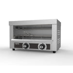 SARO Broodrooster ALAVA - 443-2105