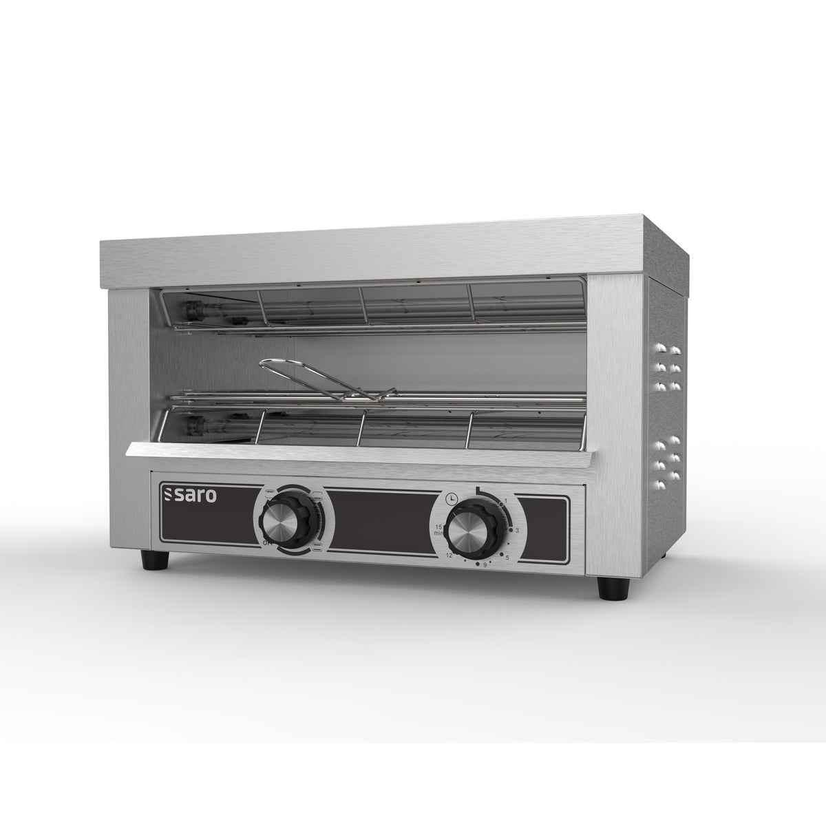 SARO Broodrooster ALAVA - 443-2105
