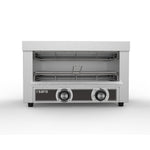 SARO Broodrooster ALAVA - 443-2105