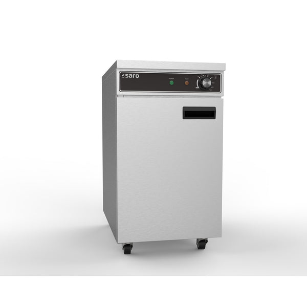 SARO Bordverwarmingskast TW 30 - 443-2130