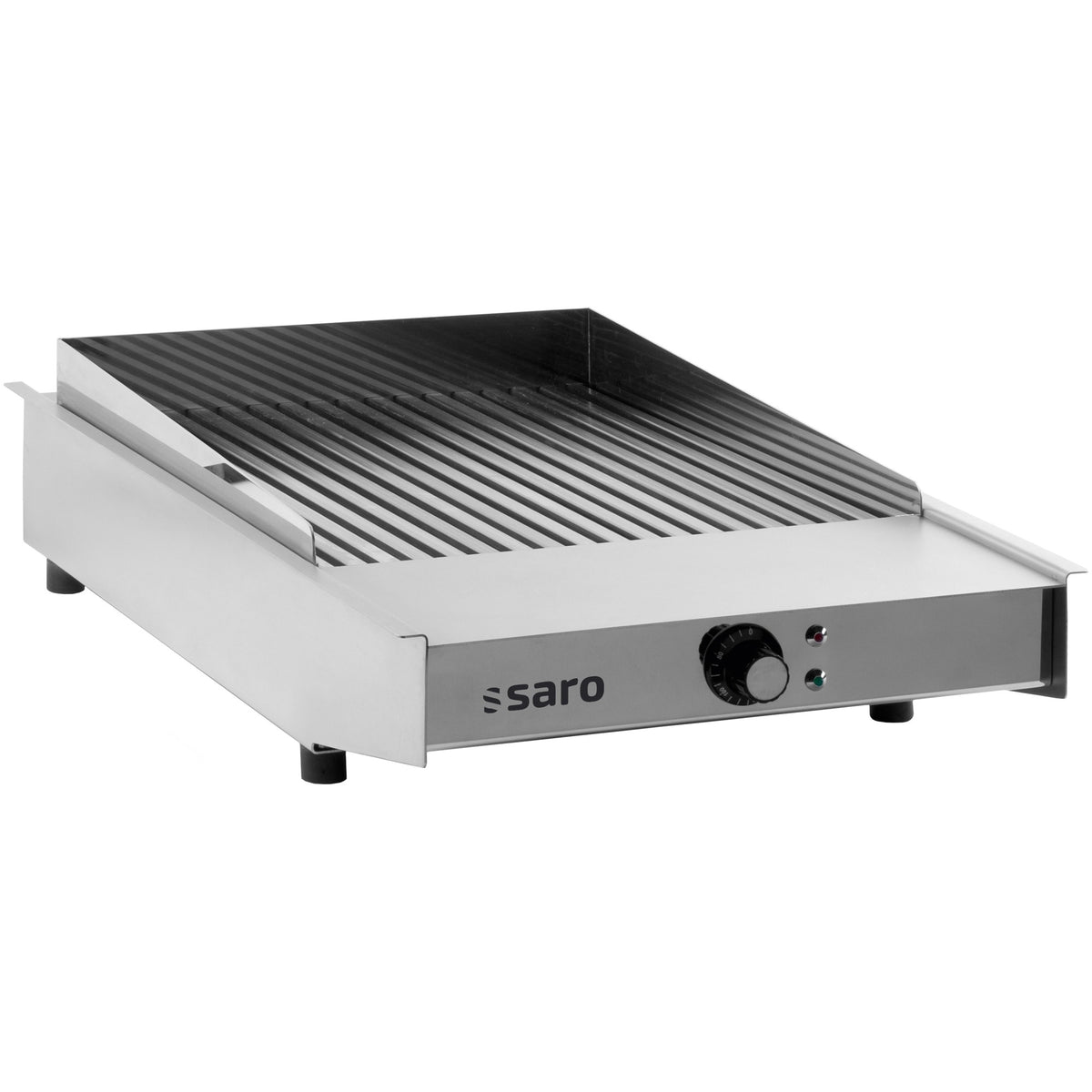 Gril SARO WOW GRILL MINI - 444-1000