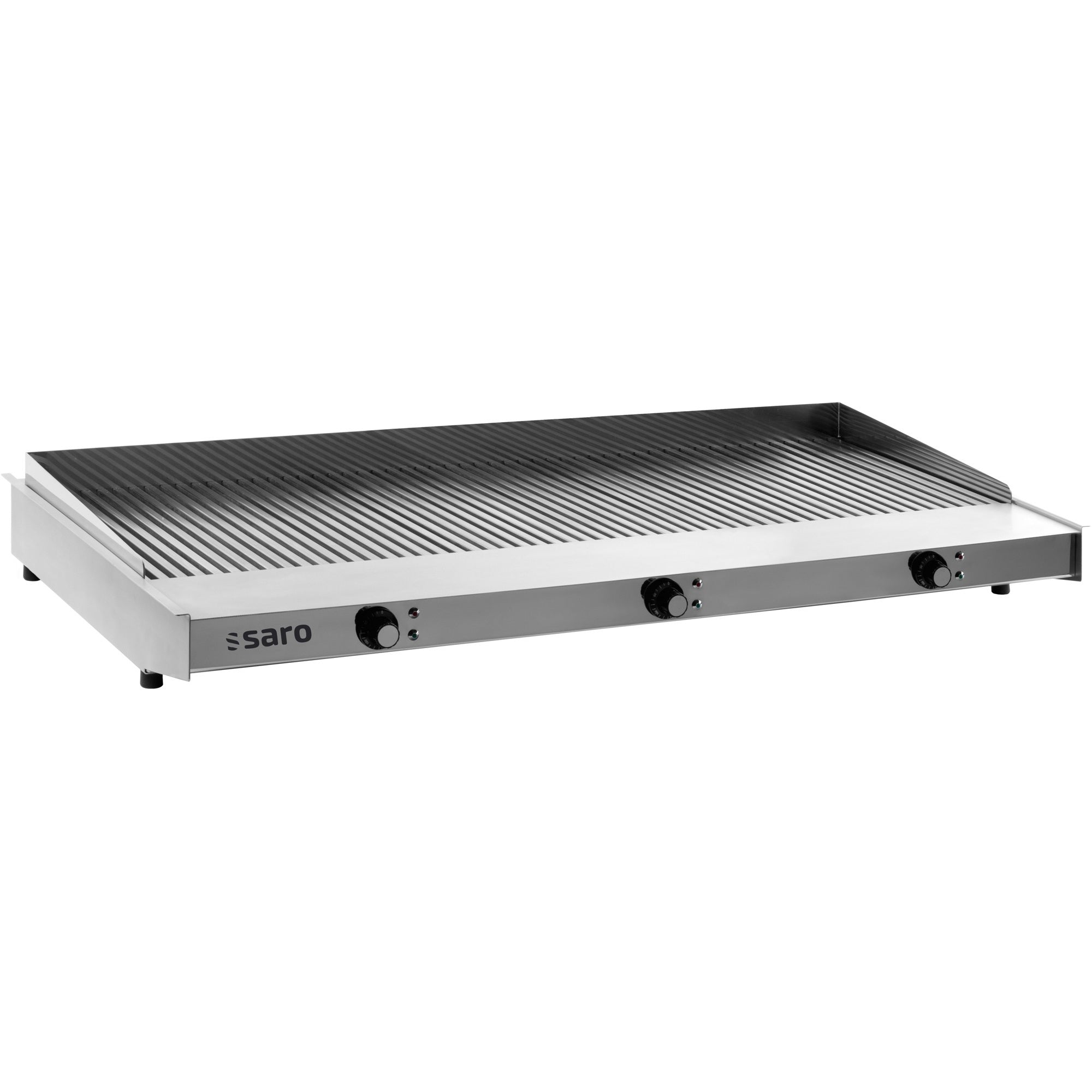 SARO Grill WOW GRILL 1200 - 444-1015