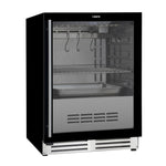 Armoire de maturation par séchage SARO avec cuve, DA 127 G - 446-2001