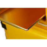 Conteneur isotherme SARO Emmerich - 452-1000