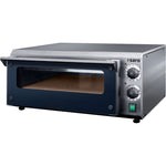 SARO Mini Pizzaoven voor 1 Pizza ETNA 1 - 455-1050