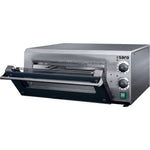 SARO Mini Pizzaoven voor 1 Pizza ETNA 1 - 455-1050