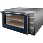 SARO Mini Pizzaoven voor 2 Pizza's ETNA 2 - 455-1055