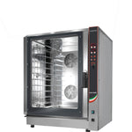 Four mixte SARO Nerone CL 10 - 455-1350