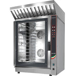 Four mixte SARO Nerone CL 10 - 455-1350