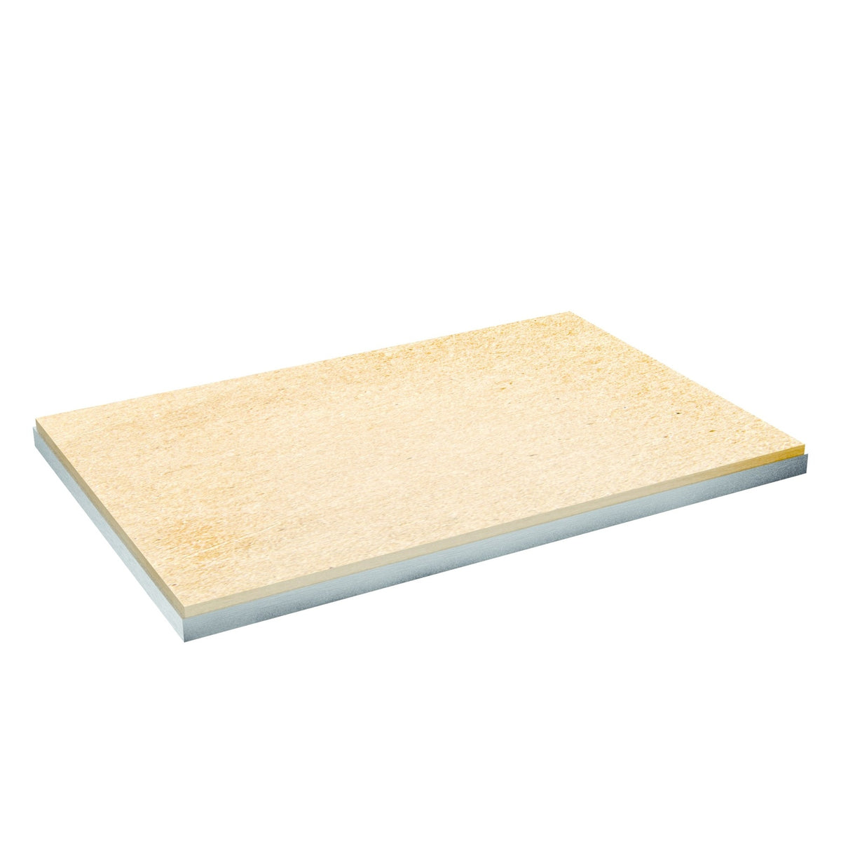 Plaque en pierre SARO 1/1 GN pour MID 4 et MID 6 - 455-2005
