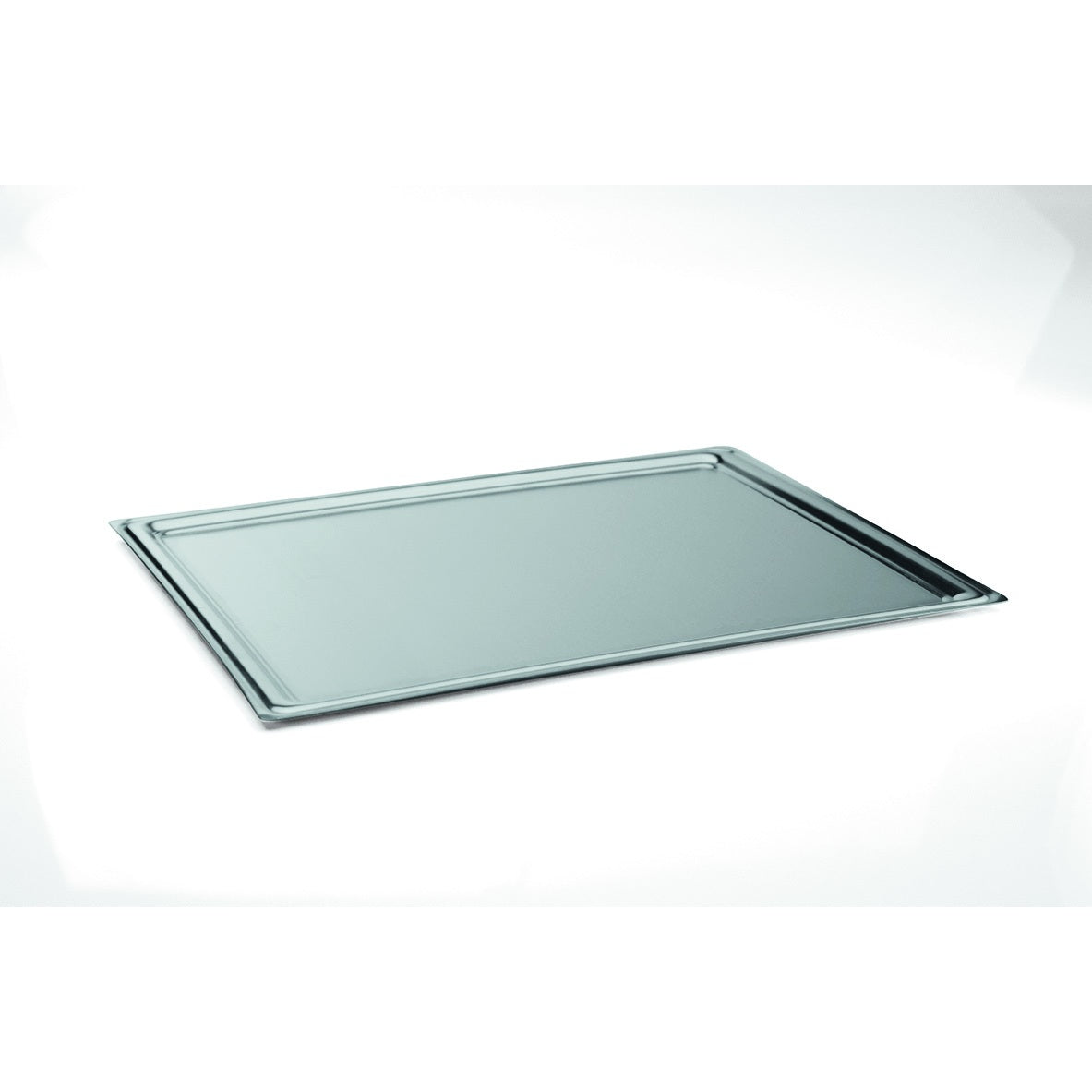 Plaque de cuisson en aluminium SARO pour EKO 595 - 455-3100