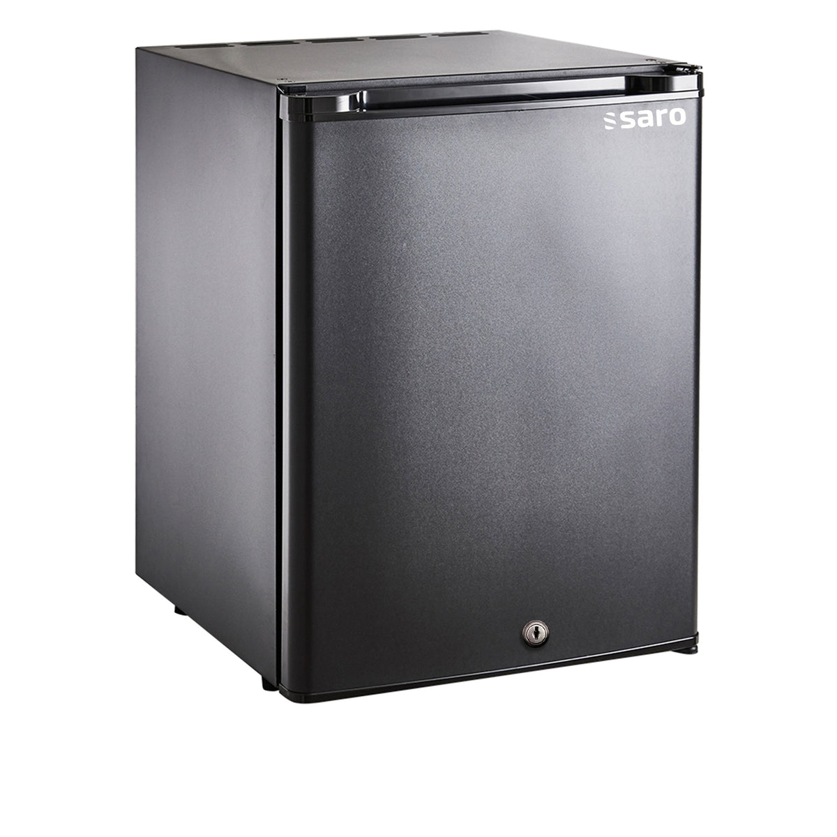 Minibar SARO MB 40 U - 456-10051