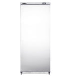 SARO Koelkast HK601 - 456-3000