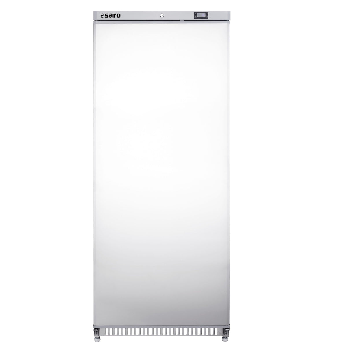 SARO Koelkast HK601 - 456-3000