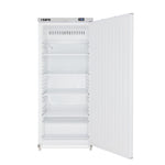 SARO Koelkast HK601 - 456-3000