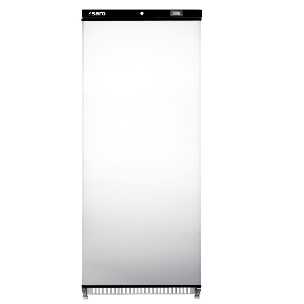 SARO refrigerator HK601 S/S - 456-3005