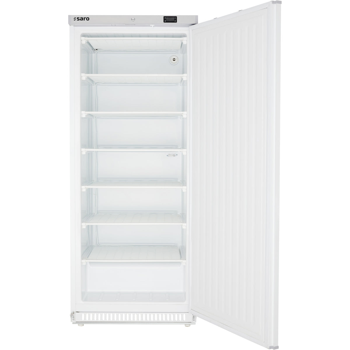 SARO Diepvriezer HT 601 - 456-3010