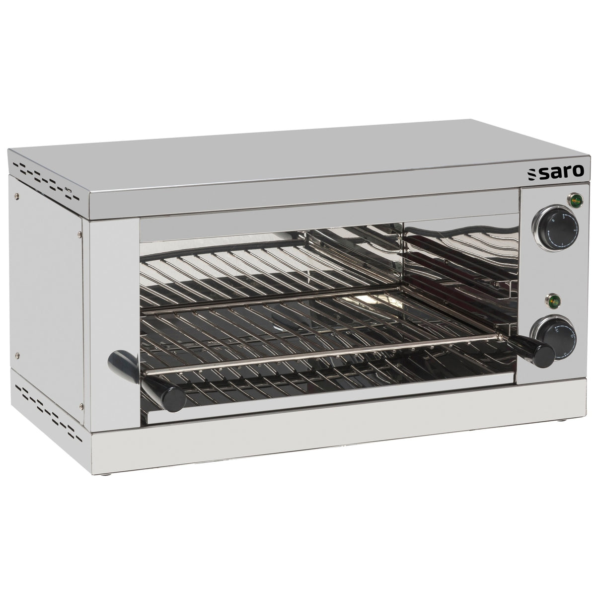 Salamandre SARO ATHENA - 458-1025