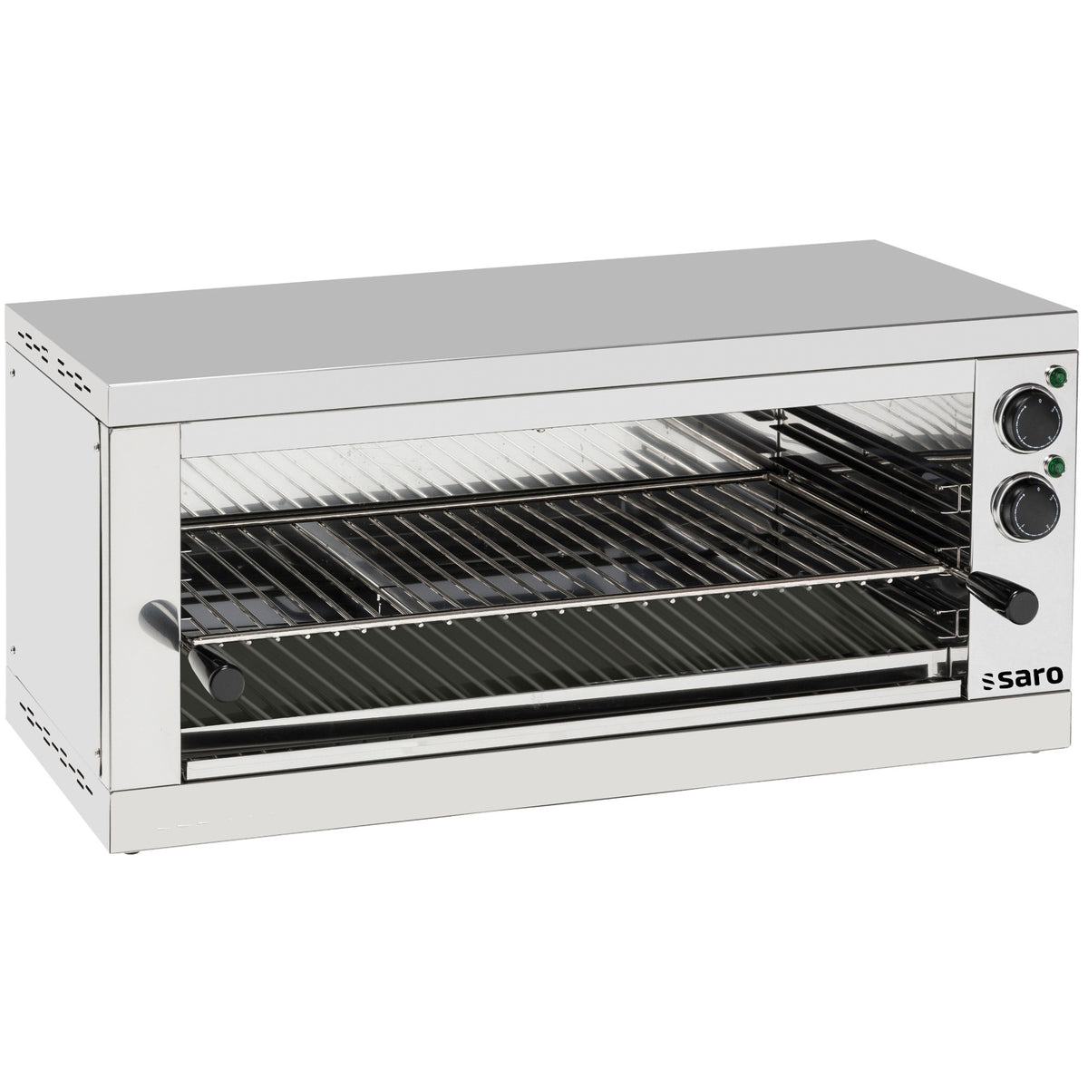 Salamandre SARO ORPHEUS - 458-1030