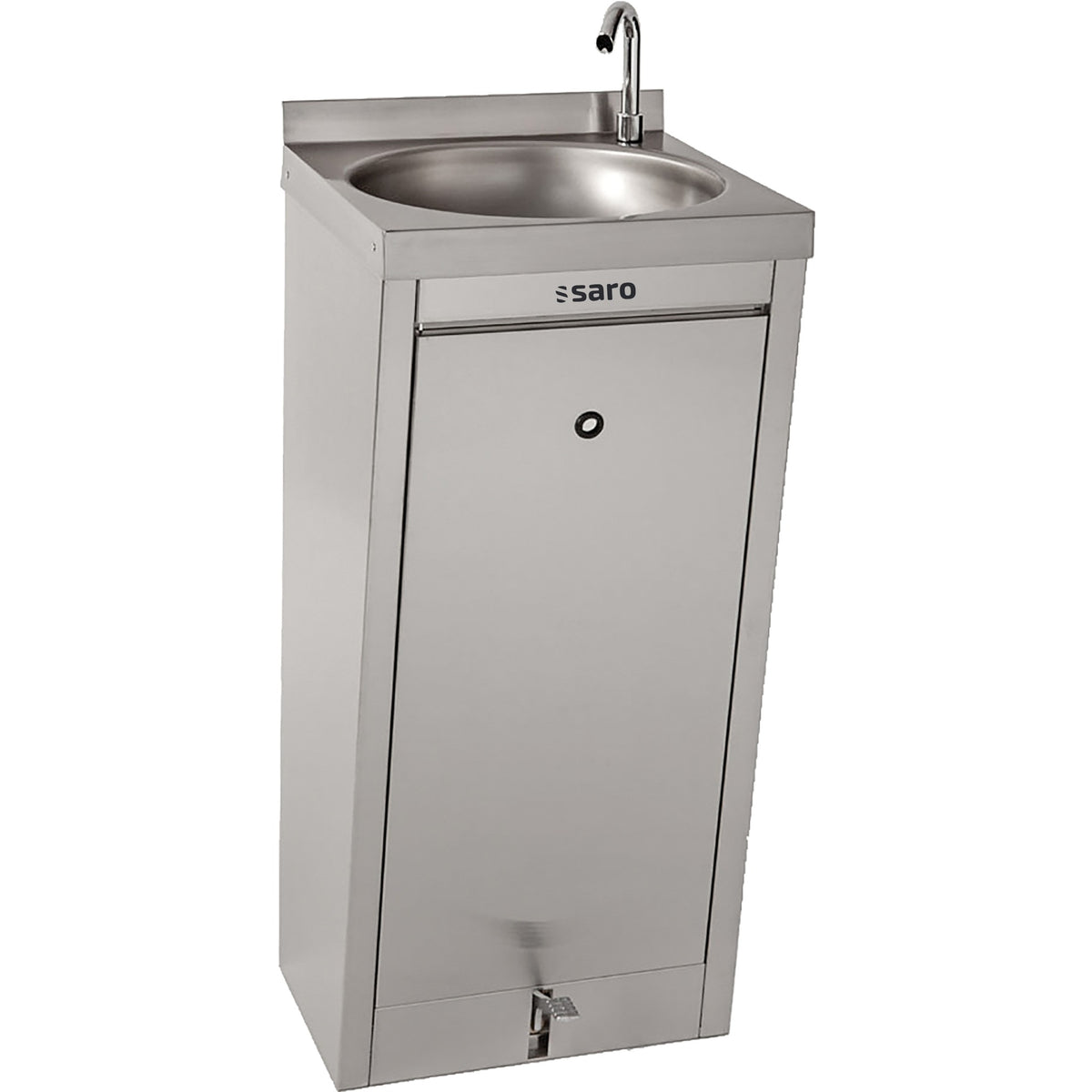 Lavabo / évier SARO TEXEL - 458-1070