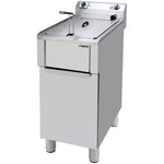 Friteuse électrique SARO 20 L FARO - 458-1210