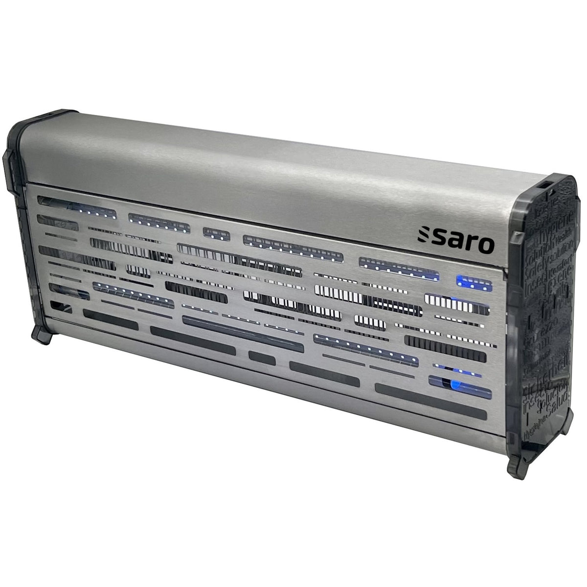 SARO LED Insectenverdelger PT400I - 462-1105